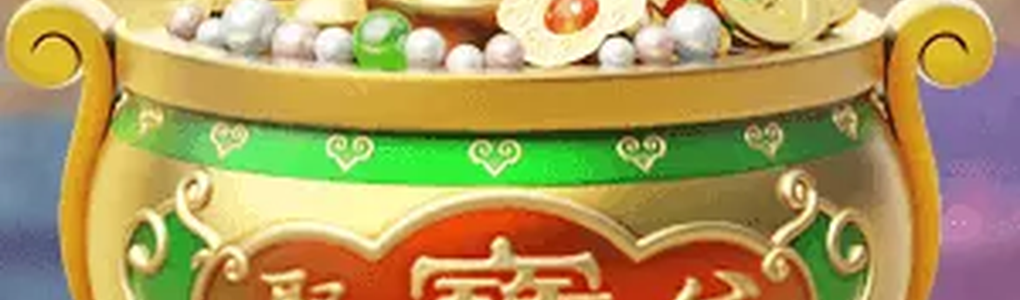 0007Bet app mobile