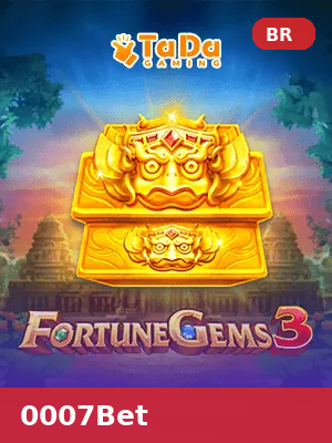 0007Bet Fortune Tiger