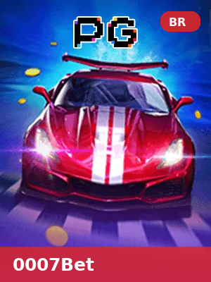0007Bet cassino ao vivo