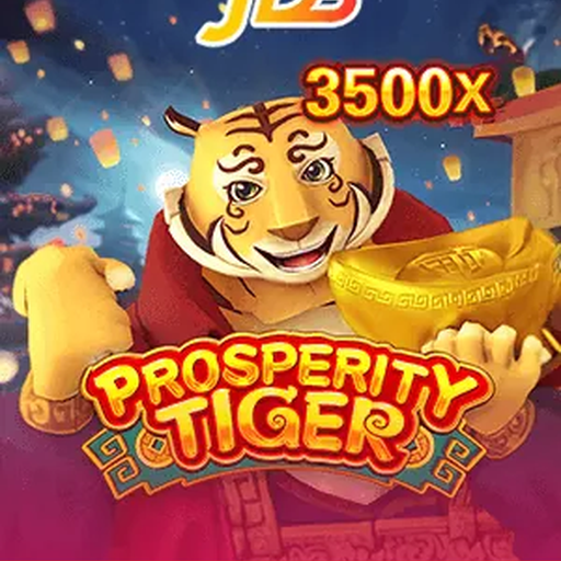 0007Bet cassino online Brasil
