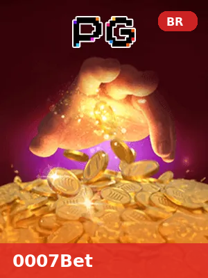 Fortune Tiger 0007Bet