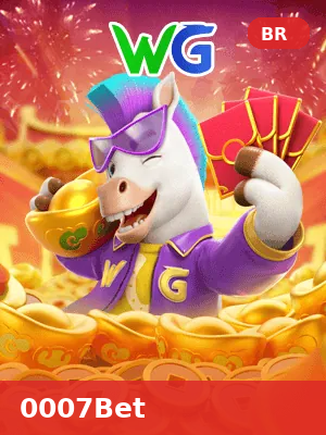 Fortune Dragon 0007Bet